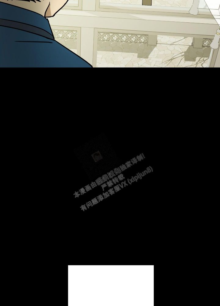 第97话0