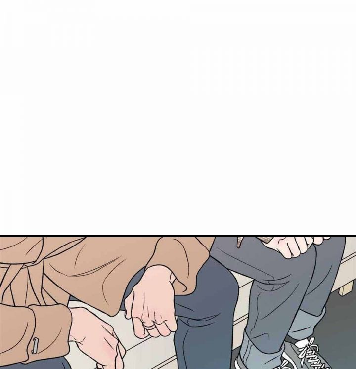 翻转(I+II季)漫画,第107话1图