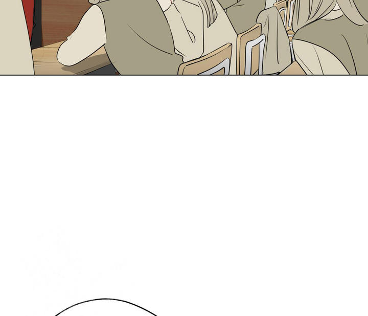 奇怪的梦境漫画,第131话3图