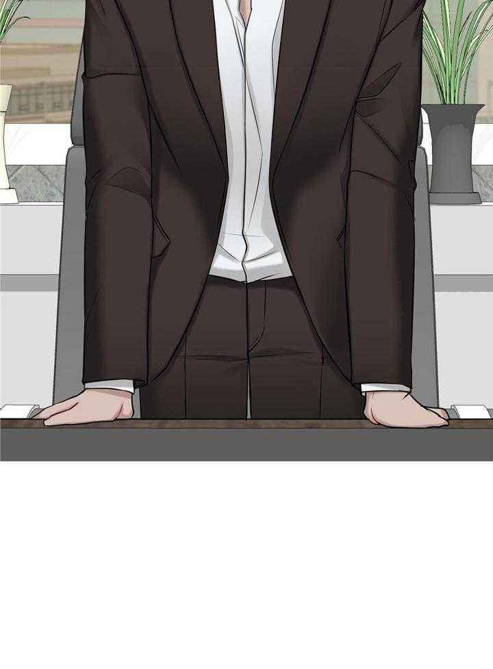 私人房间漫画,第111话2图