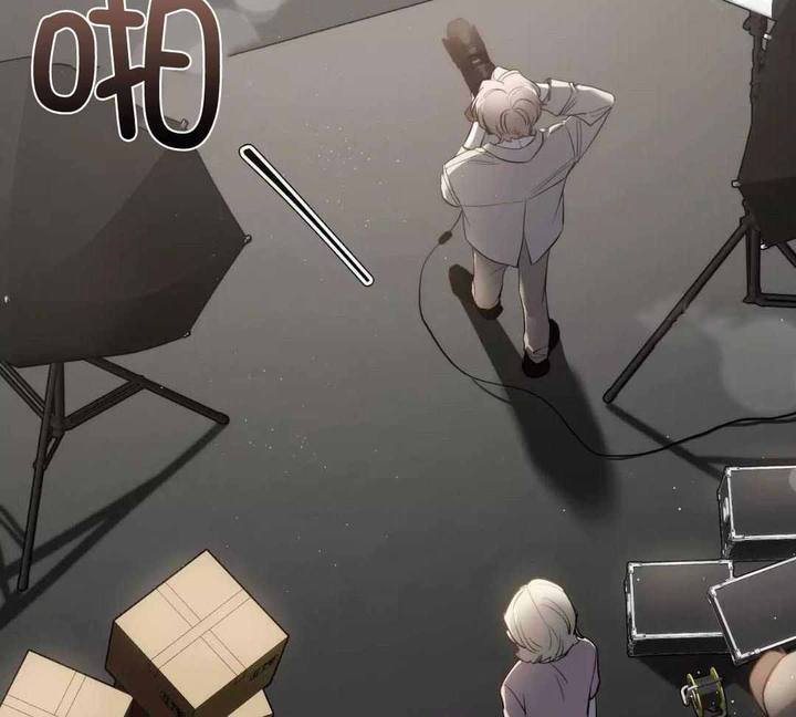 素描漫画,第134话4图