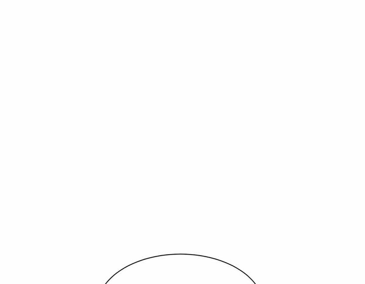 素描漫画,第163话1图