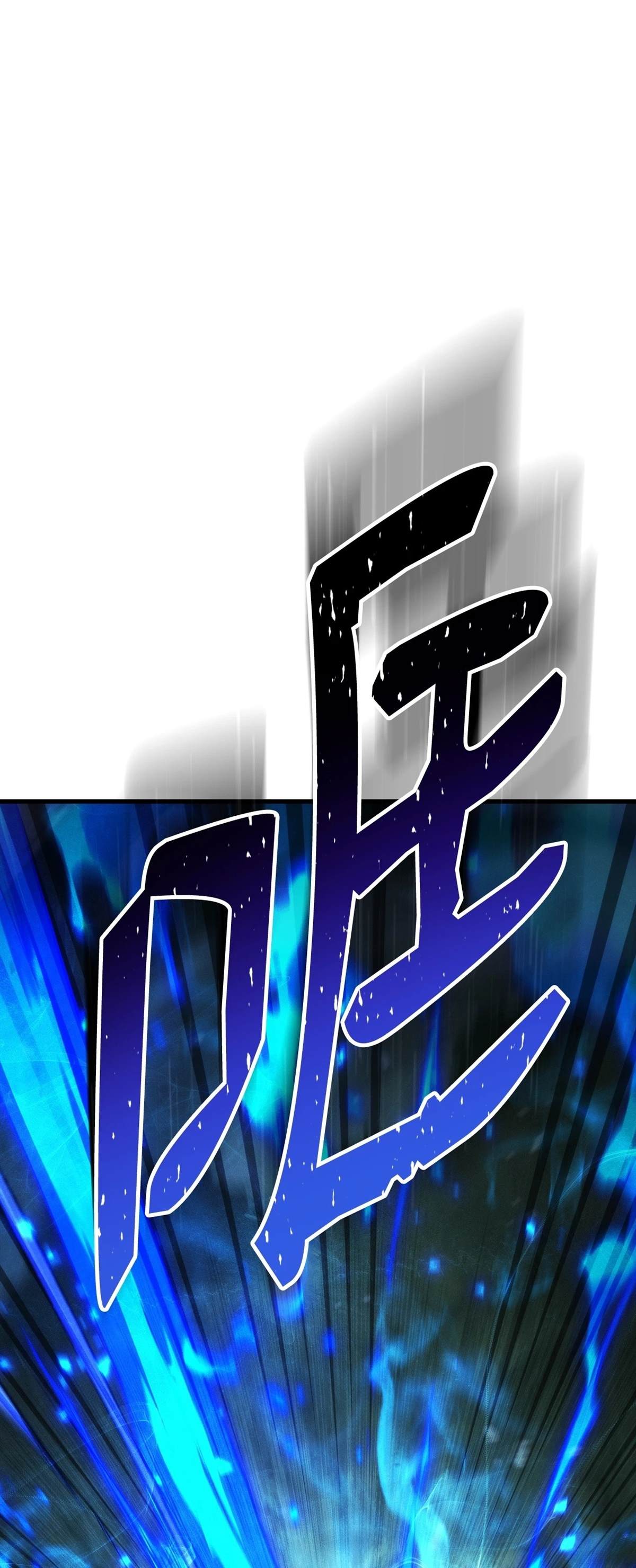 第85话0