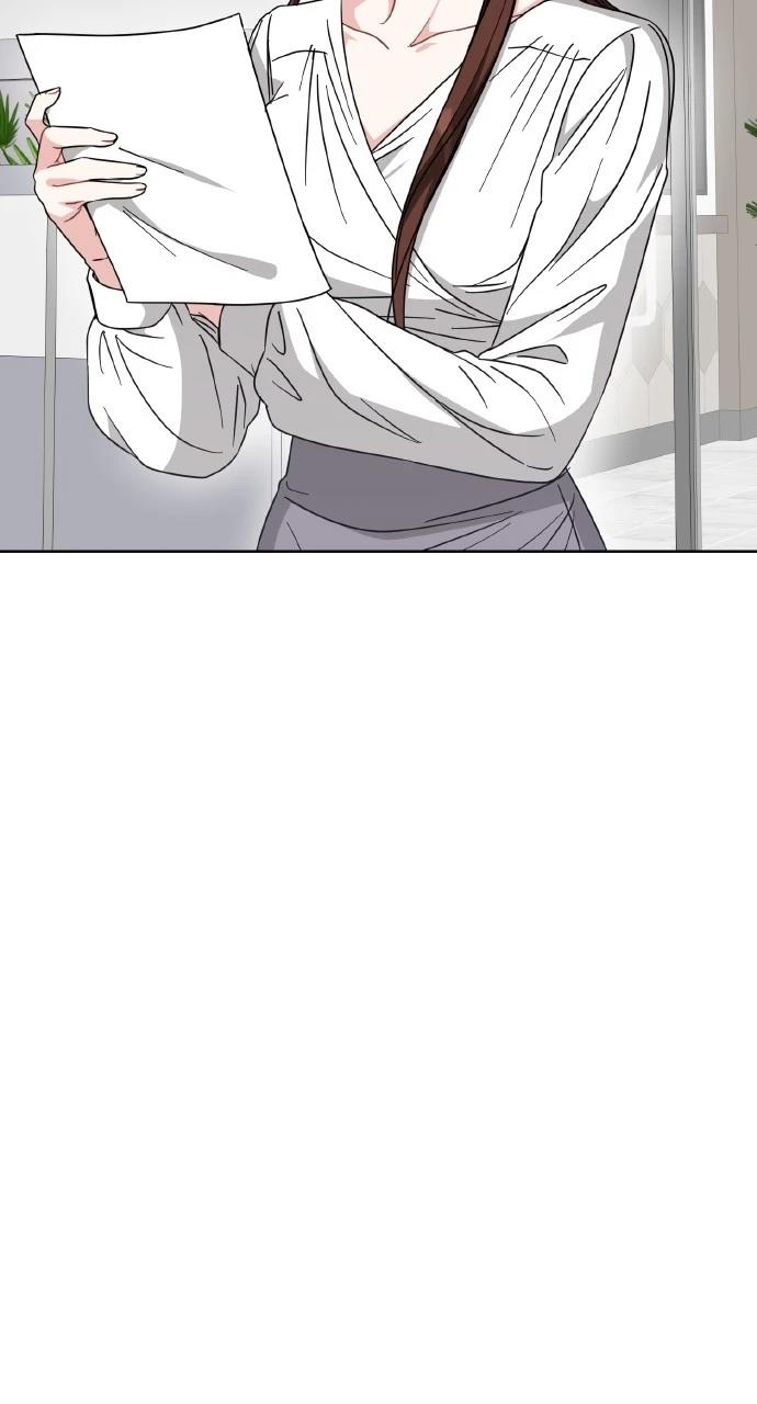 与单亲爸爸的秘密关系漫画,第23话5图